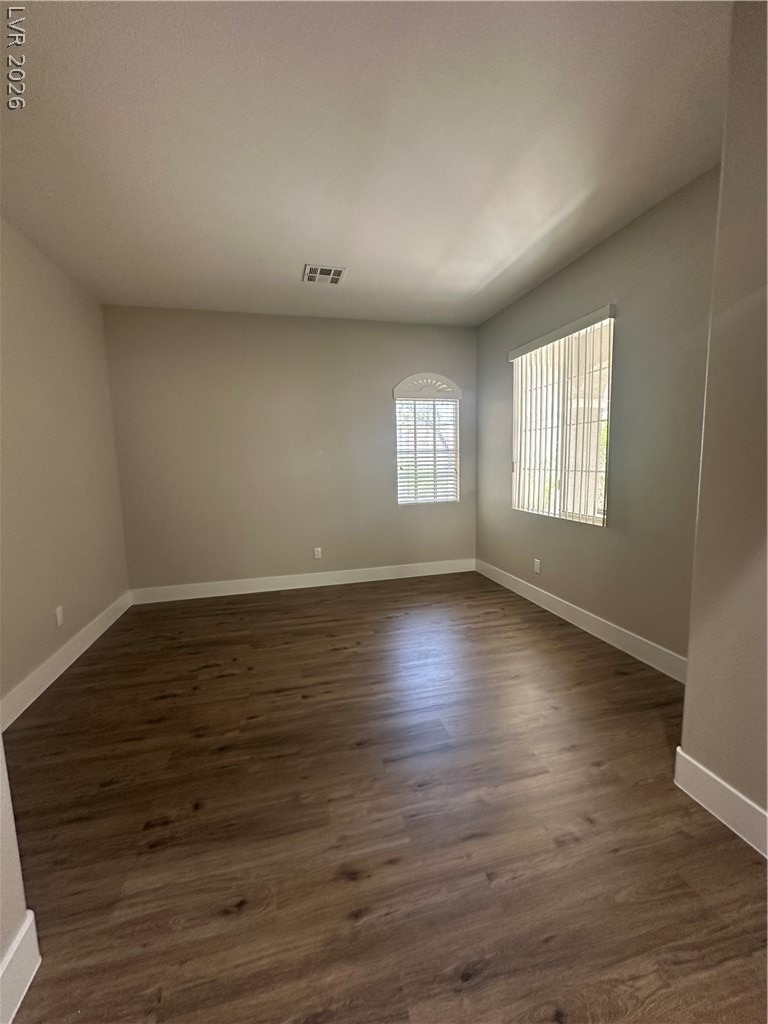 11126 Evvie Lane - Photo 2