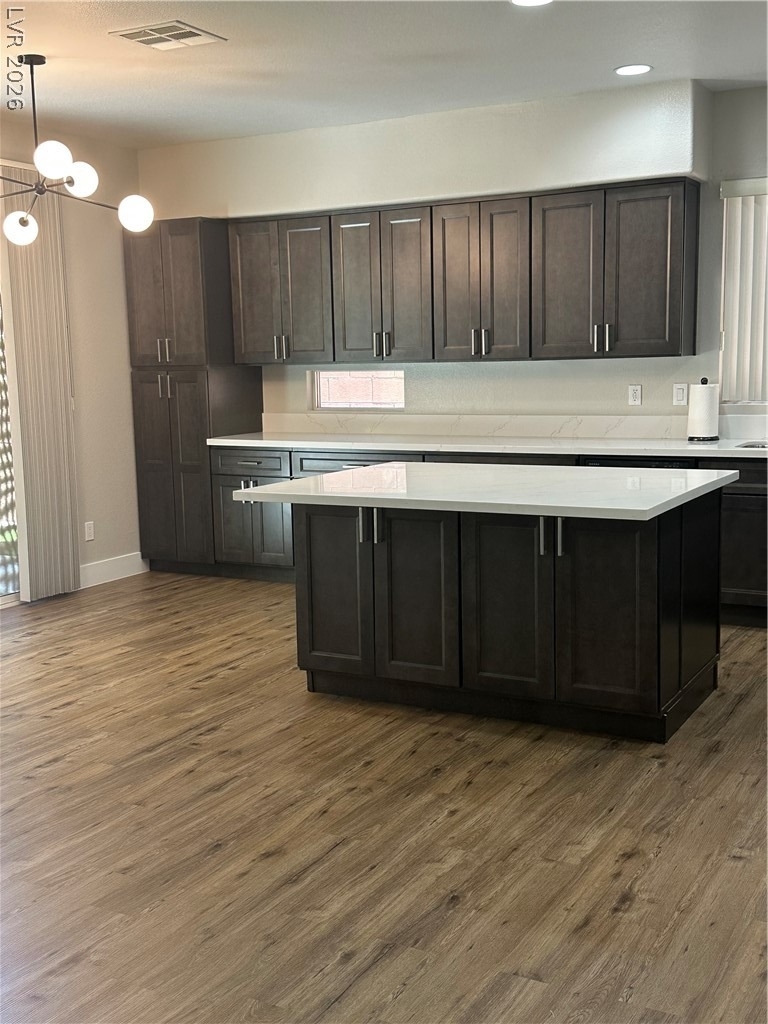 11126 Evvie Lane - Photo 6