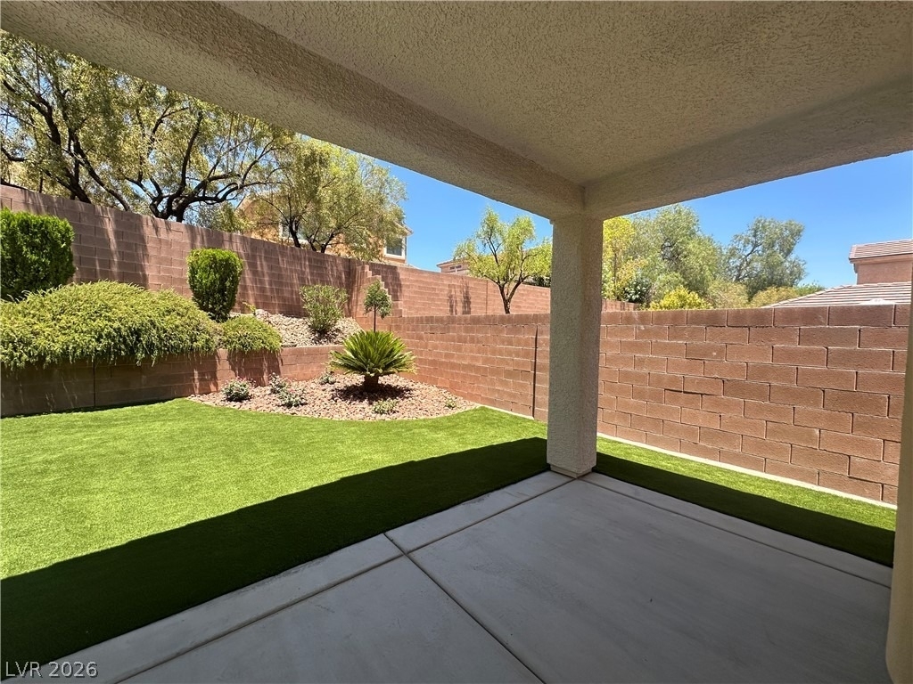 11126 Evvie Lane - Photo 13