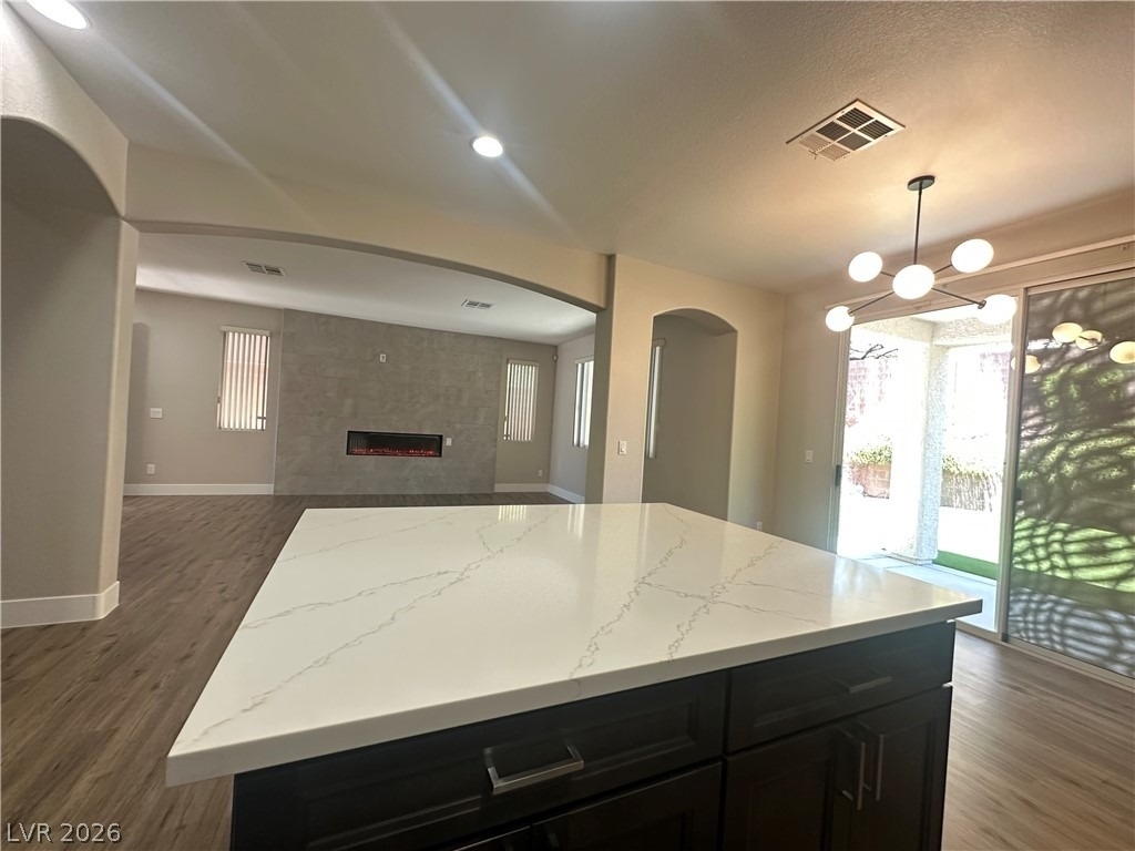 11126 Evvie Lane - Photo 7