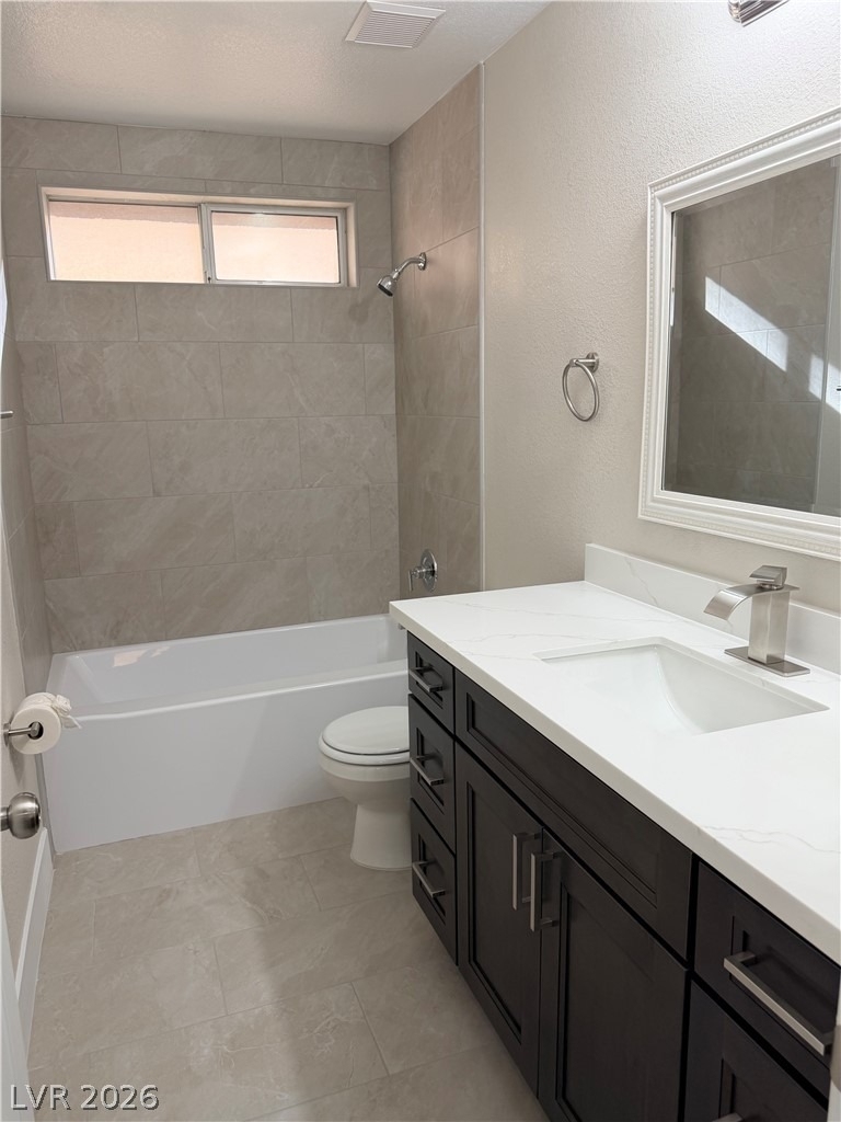 11126 Evvie Lane - Photo 22