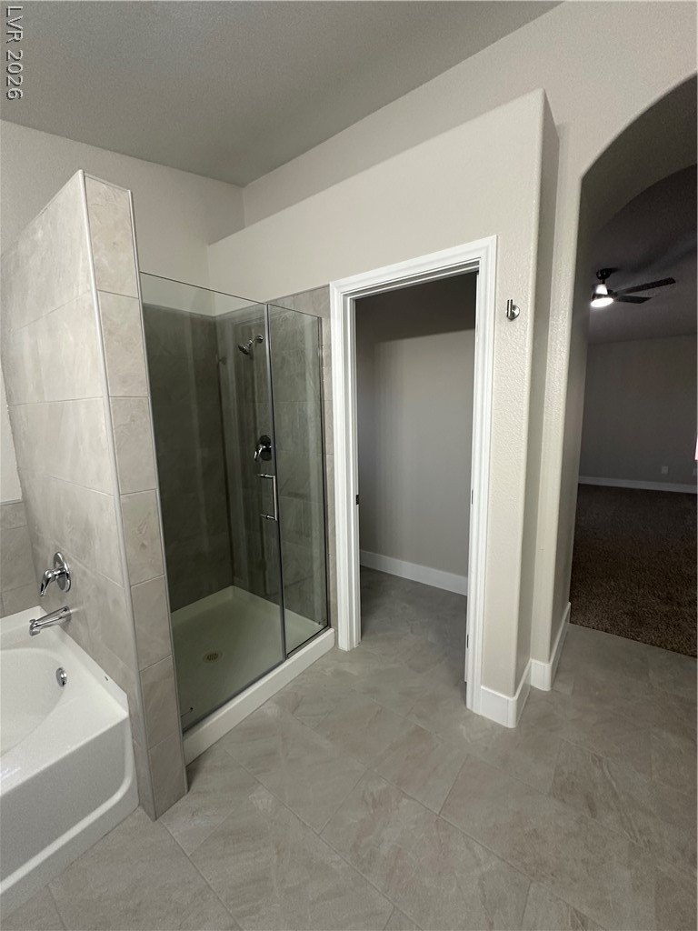 11126 Evvie Lane - Photo 21