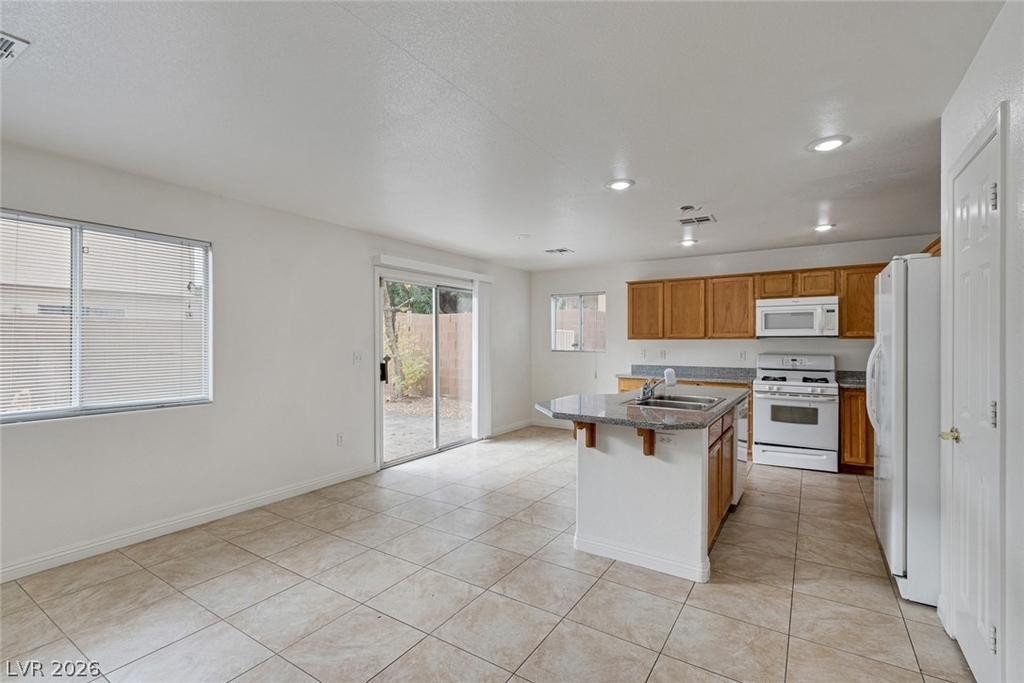 9861 Ashton Pines Court - Photo 12