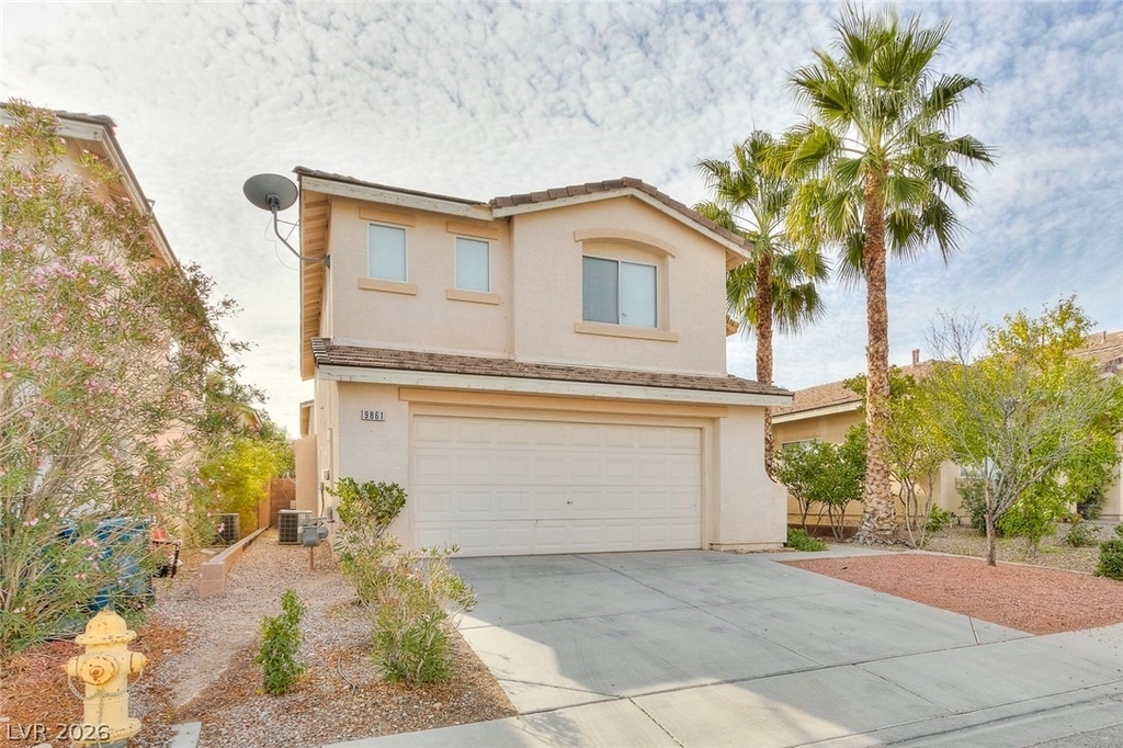 9861 Ashton Pines Court - Photo 0