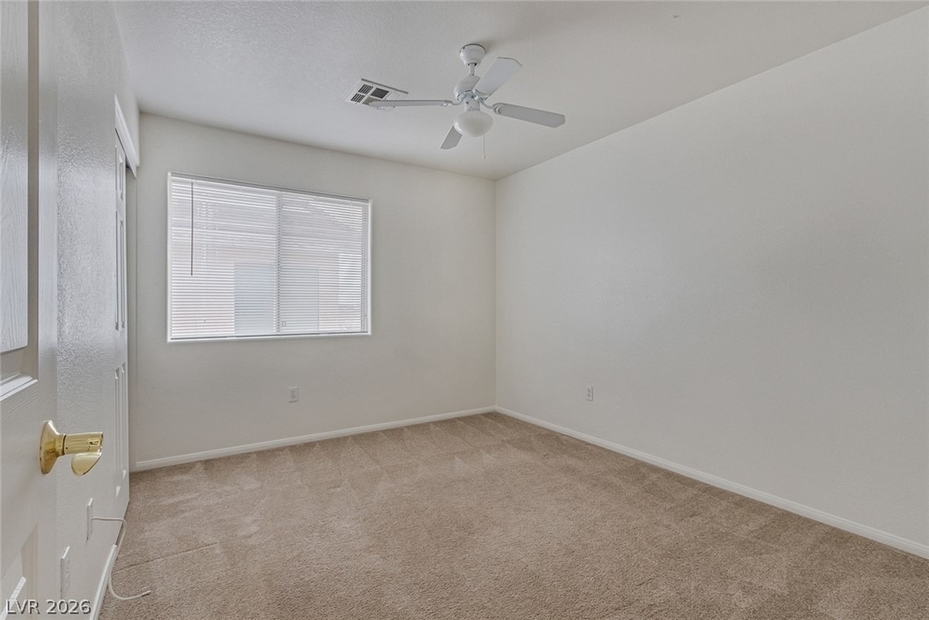 9861 Ashton Pines Court - Photo 39
