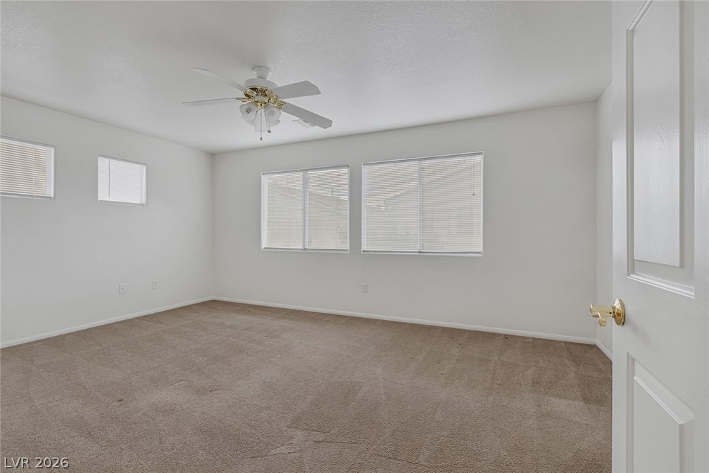 9861 Ashton Pines Court - Photo 25