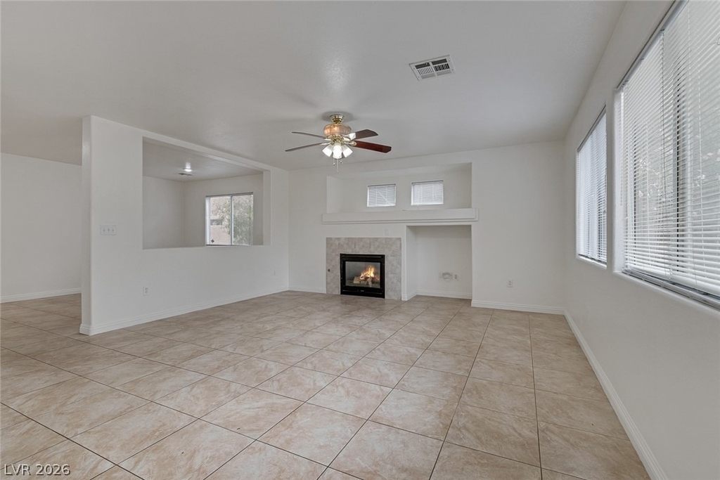 9861 Ashton Pines Court - Photo 20