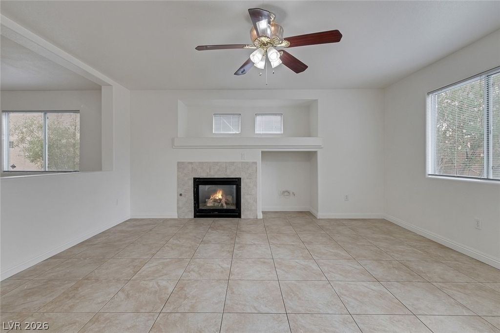 9861 Ashton Pines Court - Photo 19