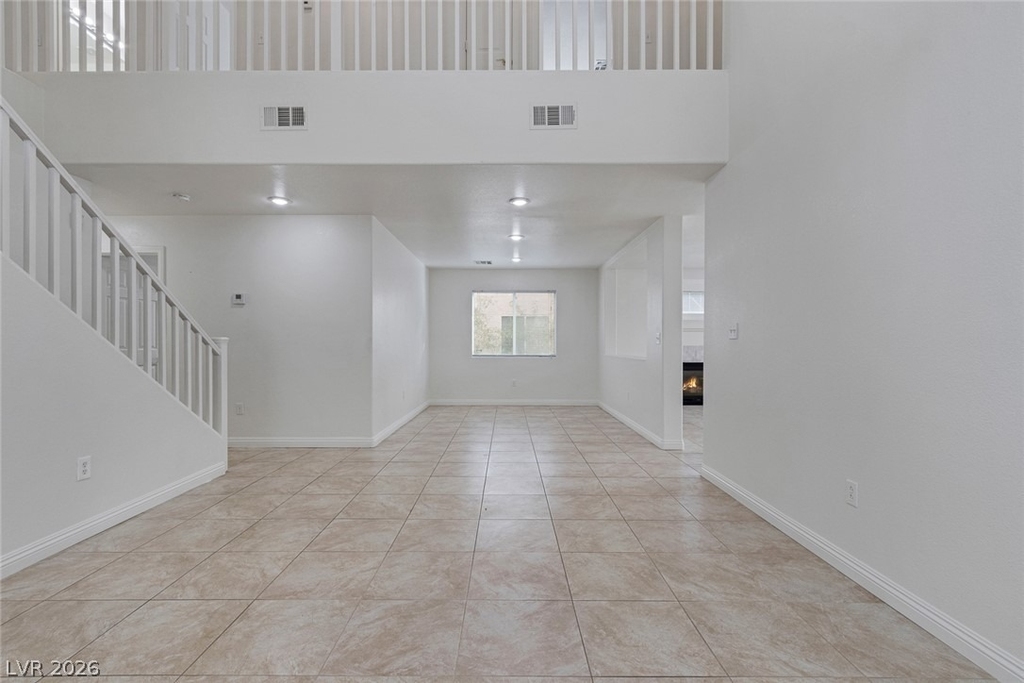 9861 Ashton Pines Court - Photo 4