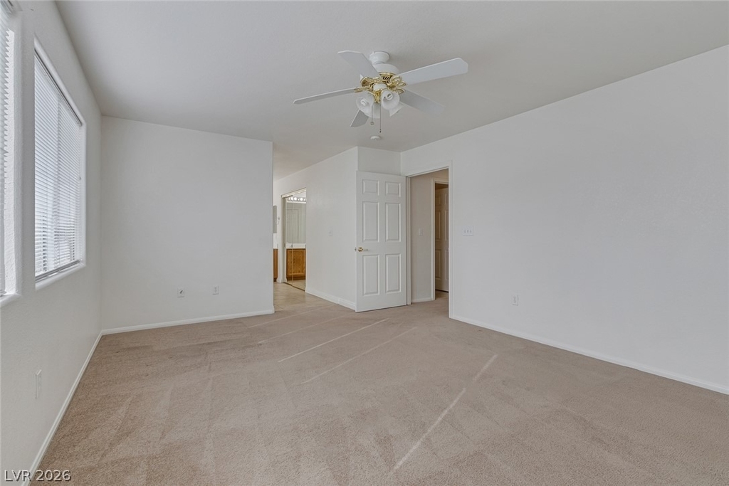 9861 Ashton Pines Court - Photo 26