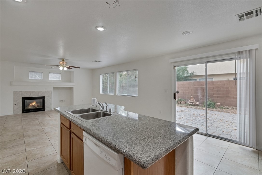 9861 Ashton Pines Court - Photo 17