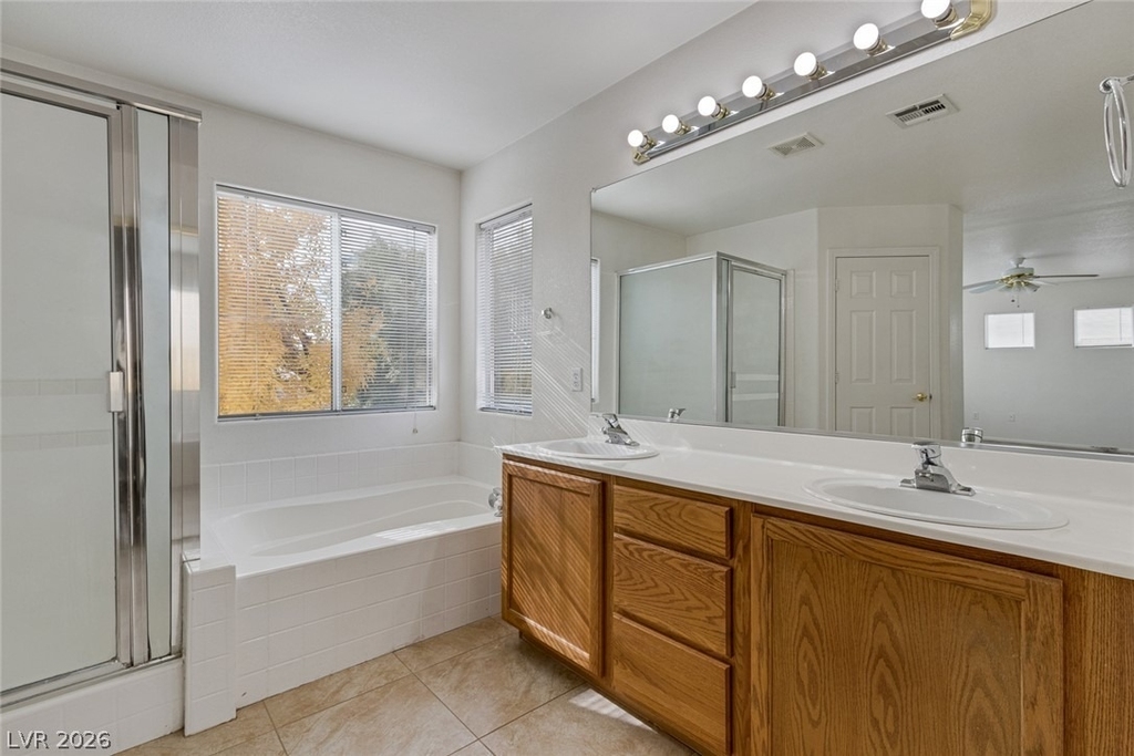 9861 Ashton Pines Court - Photo 31