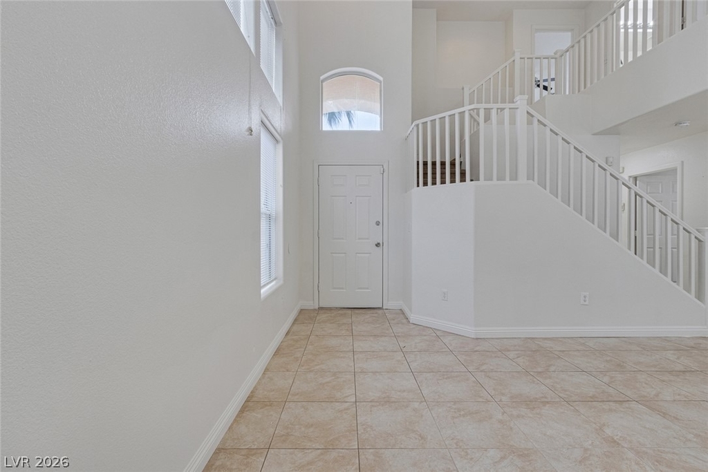 9861 Ashton Pines Court - Photo 2