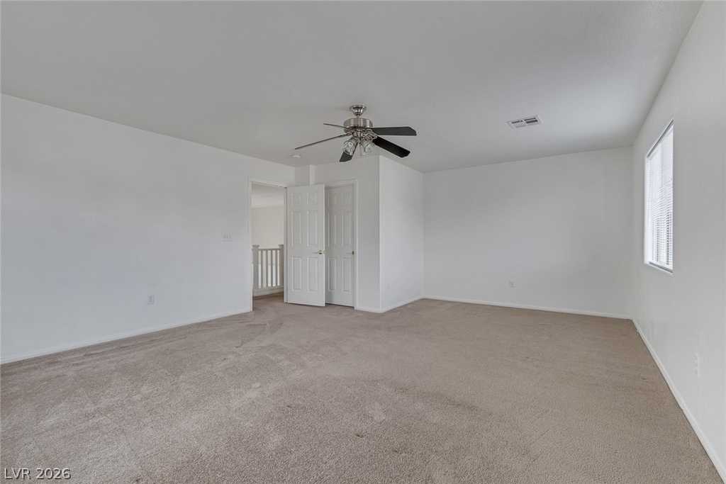 9861 Ashton Pines Court - Photo 34