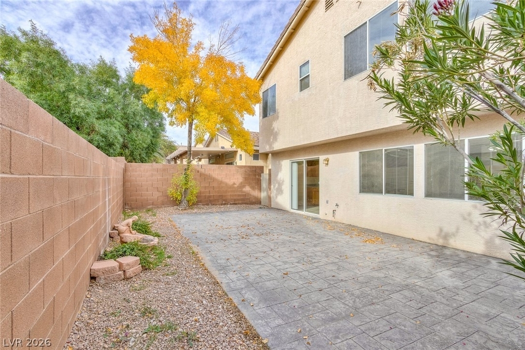 9861 Ashton Pines Court - Photo 47