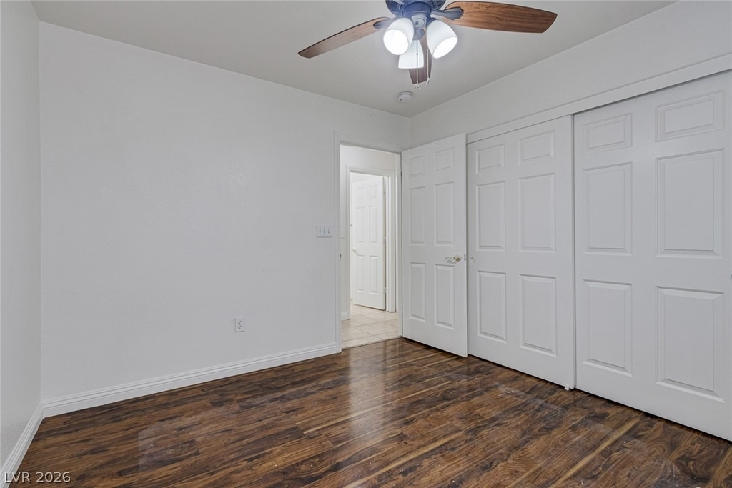 9861 Ashton Pines Court - Photo 23