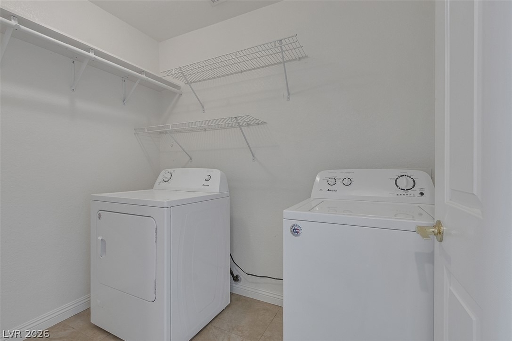 9861 Ashton Pines Court - Photo 41