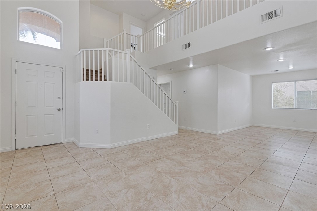 9861 Ashton Pines Court - Photo 3