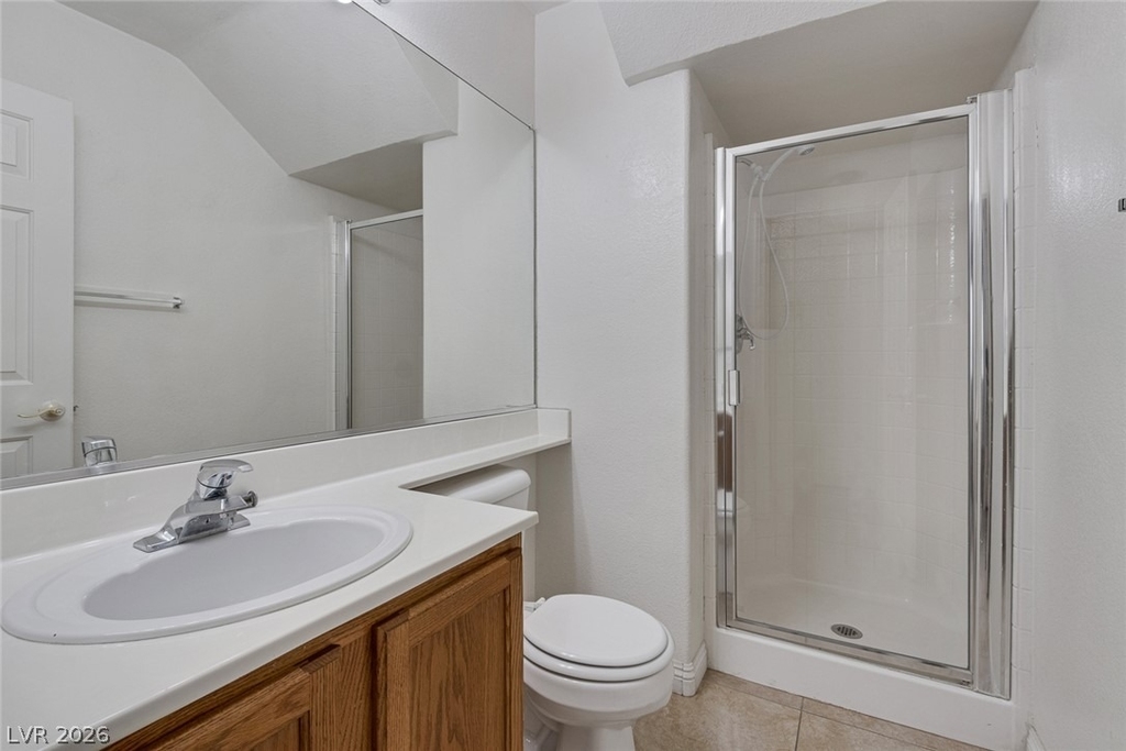 9861 Ashton Pines Court - Photo 24
