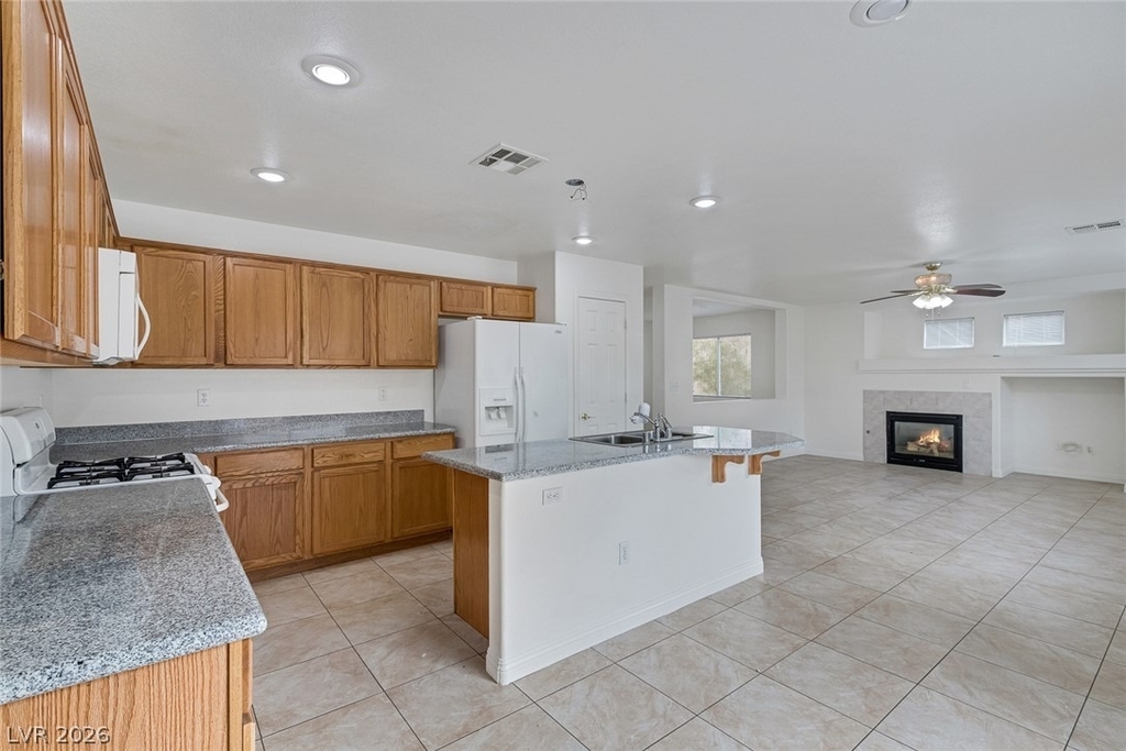9861 Ashton Pines Court - Photo 13