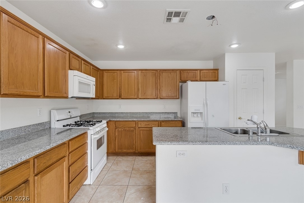 9861 Ashton Pines Court - Photo 16