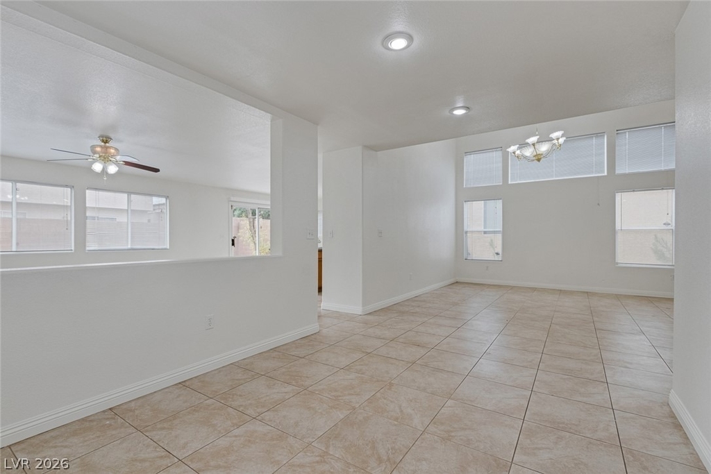 9861 Ashton Pines Court - Photo 9