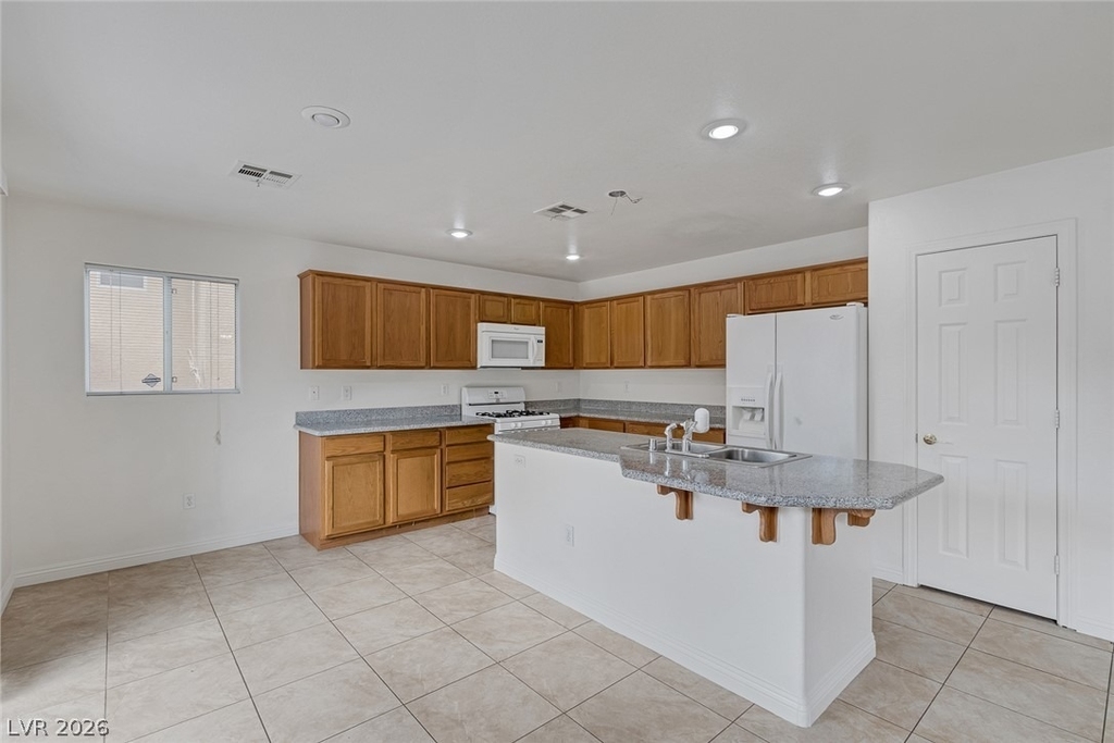 9861 Ashton Pines Court - Photo 14