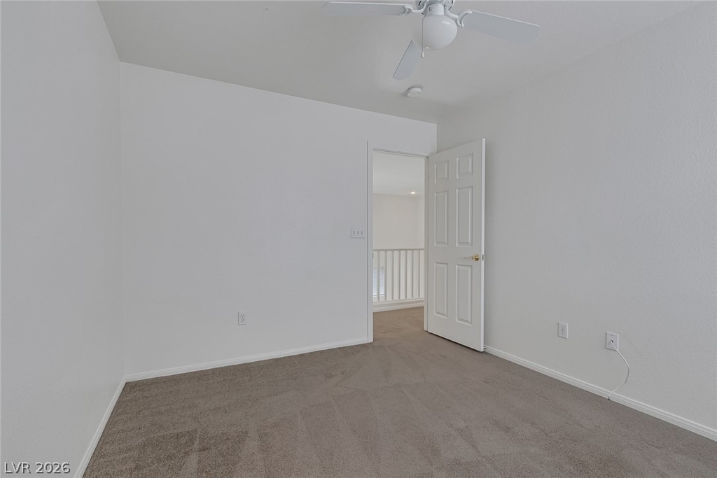 9861 Ashton Pines Court - Photo 40