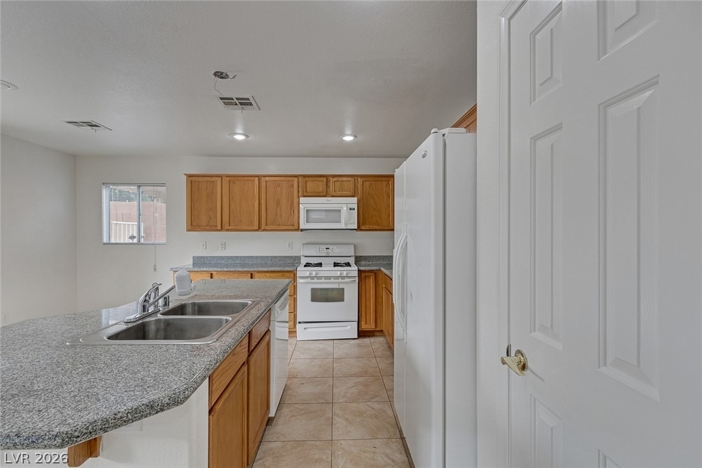 9861 Ashton Pines Court - Photo 15