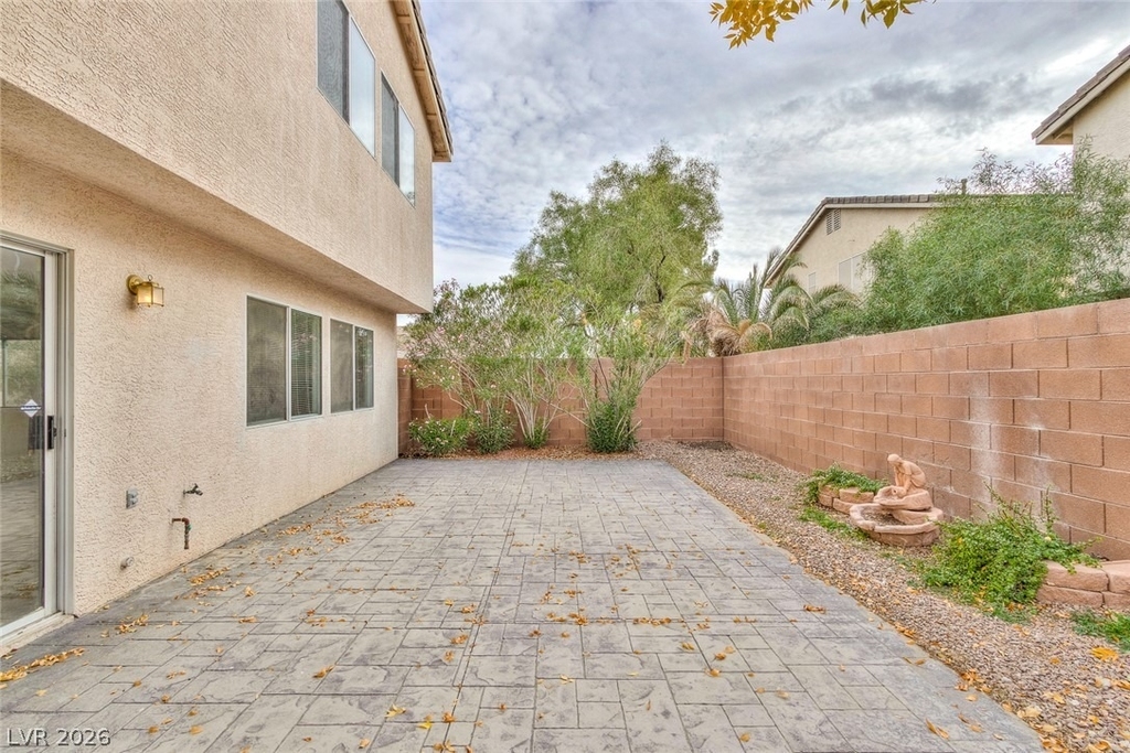 9861 Ashton Pines Court - Photo 43