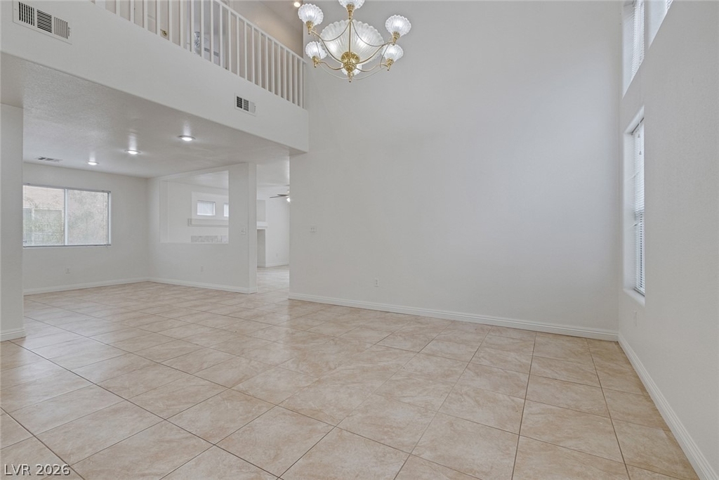 9861 Ashton Pines Court - Photo 5