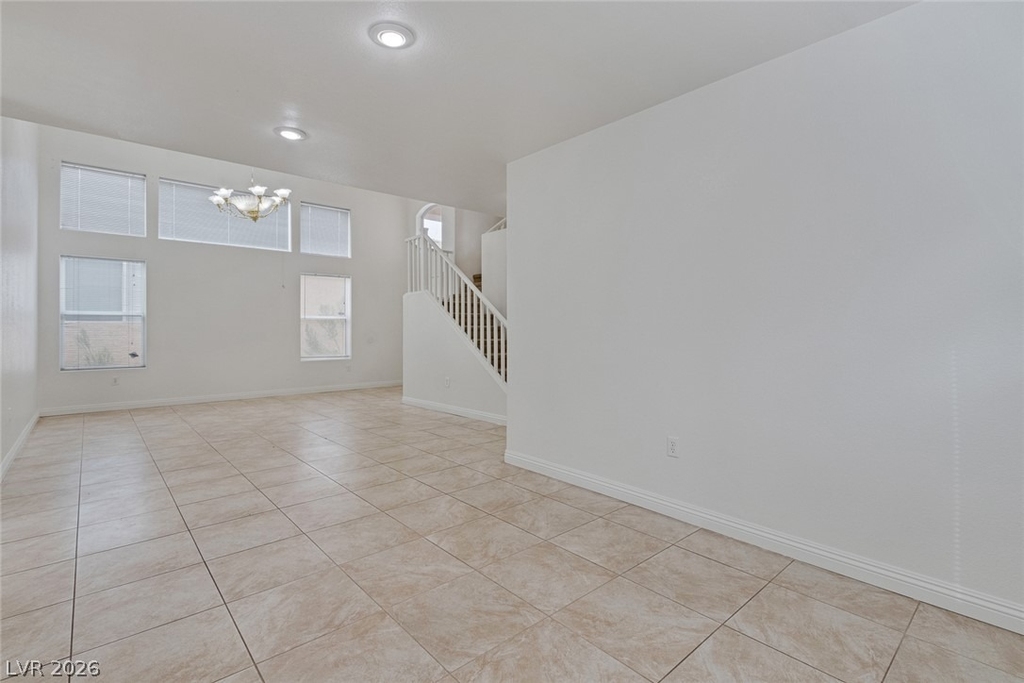 9861 Ashton Pines Court - Photo 8