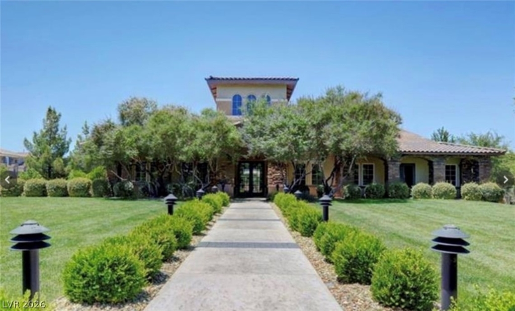 1973 San Donato Walk - Photo 39