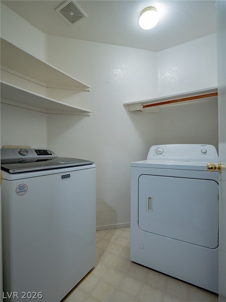 1401 Linnbaker Lane - Photo 13