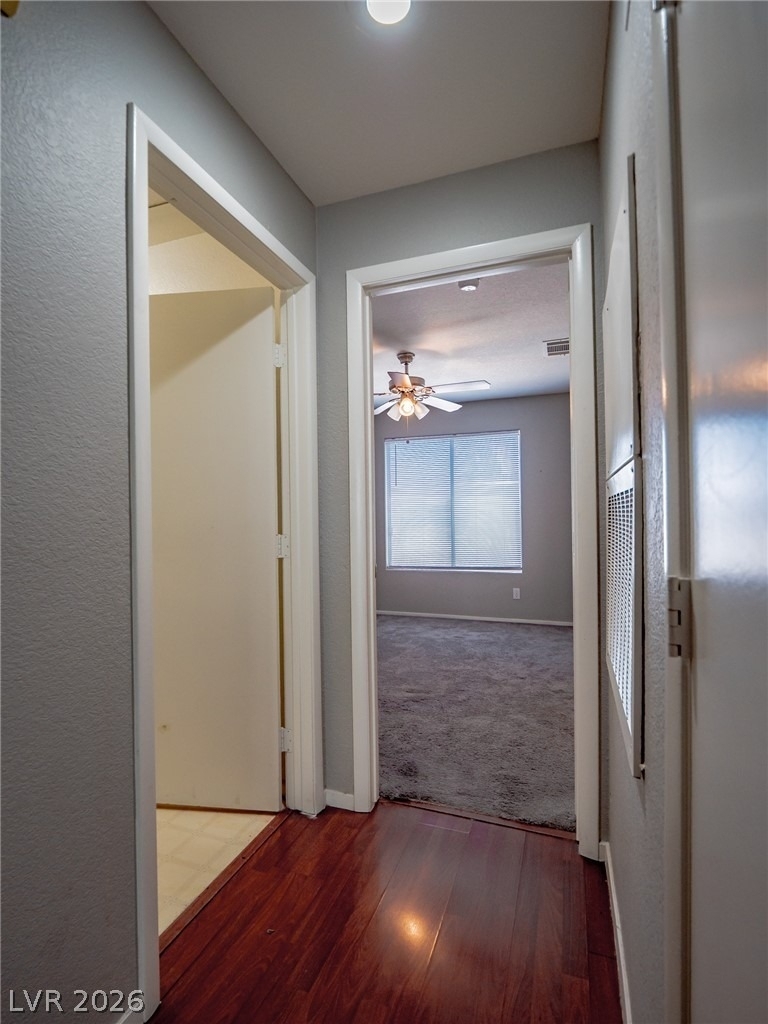 1401 Linnbaker Lane - Photo 12