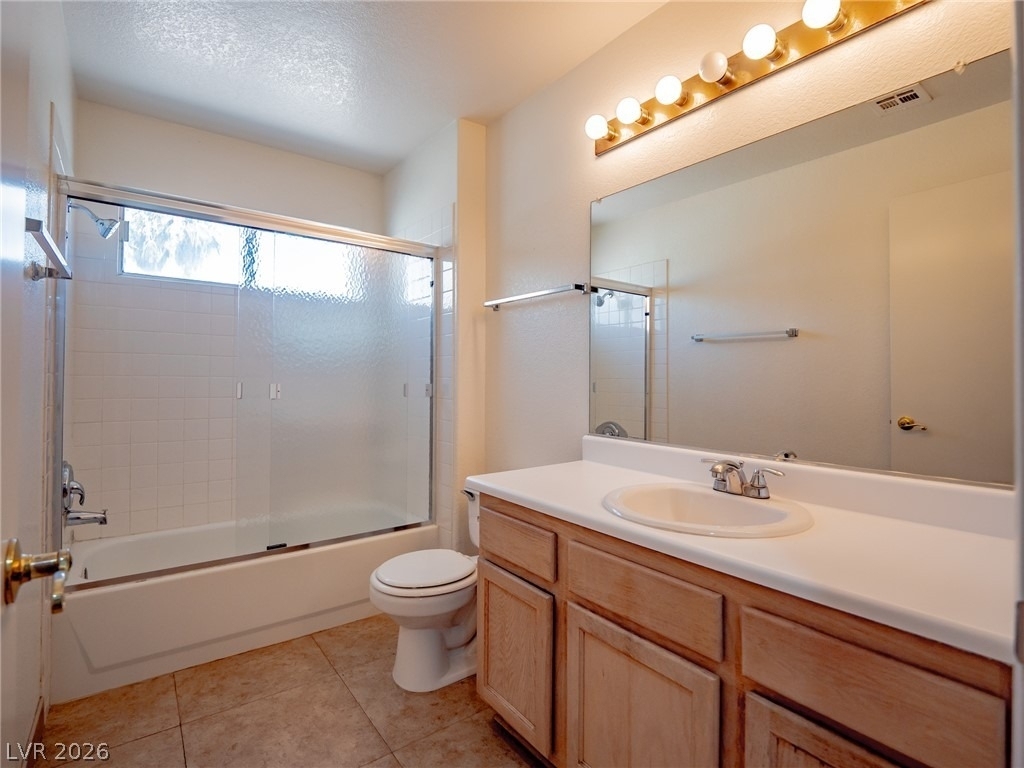 1401 Linnbaker Lane - Photo 11