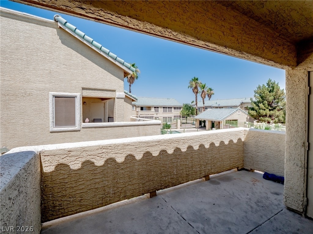 1401 Linnbaker Lane - Photo 17