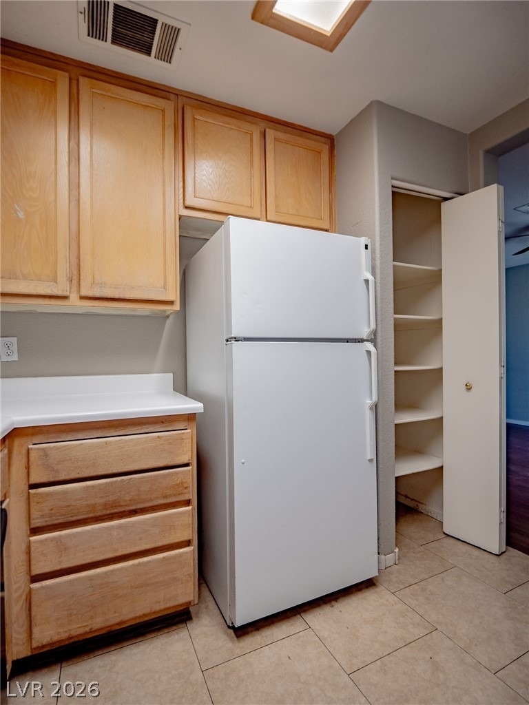 1401 Linnbaker Lane - Photo 8