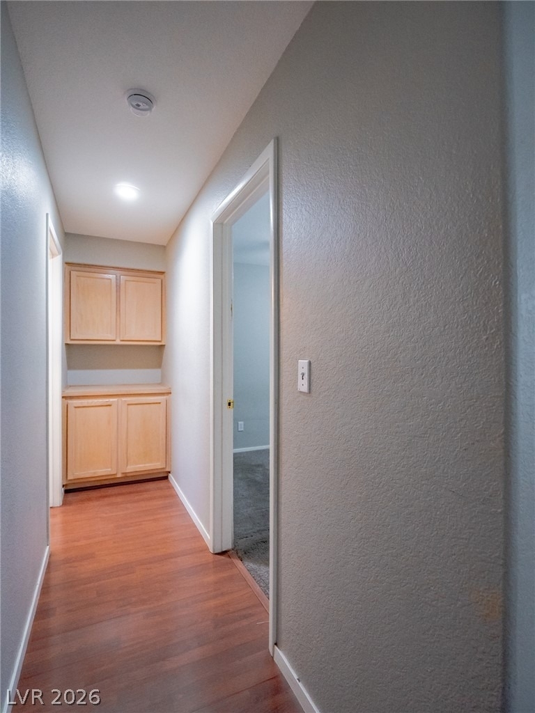 1401 Linnbaker Lane - Photo 9