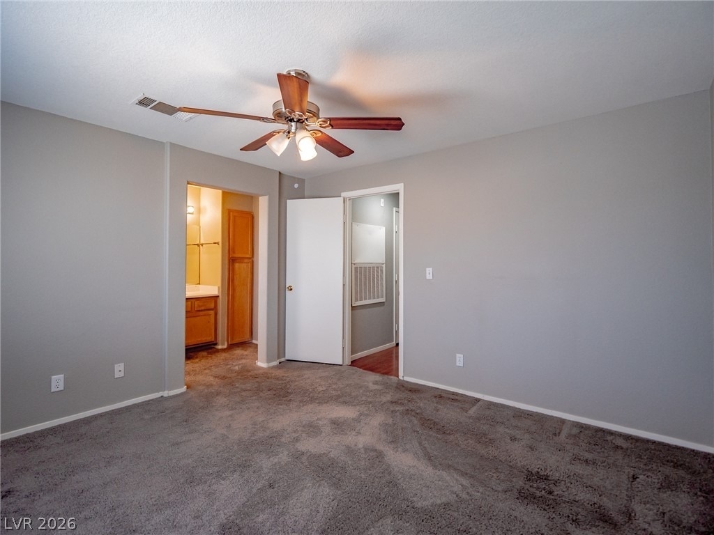 1401 Linnbaker Lane - Photo 14