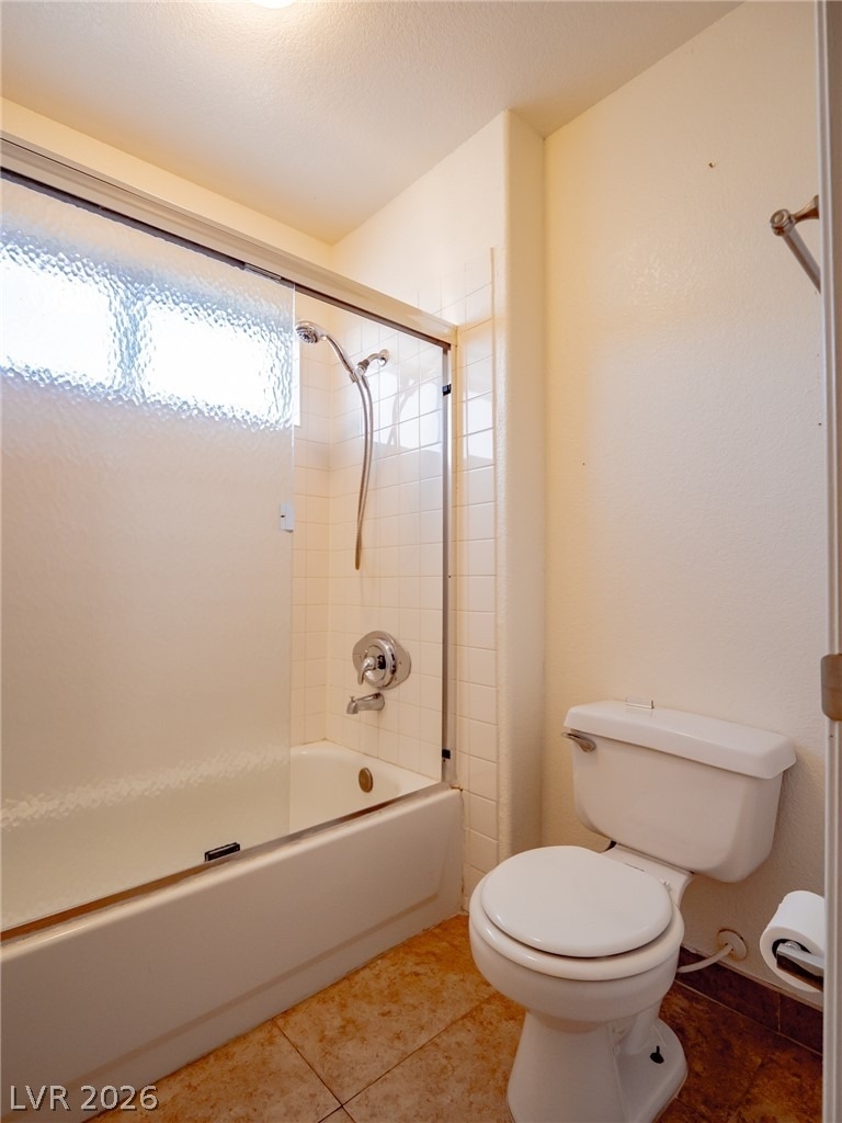 1401 Linnbaker Lane - Photo 16
