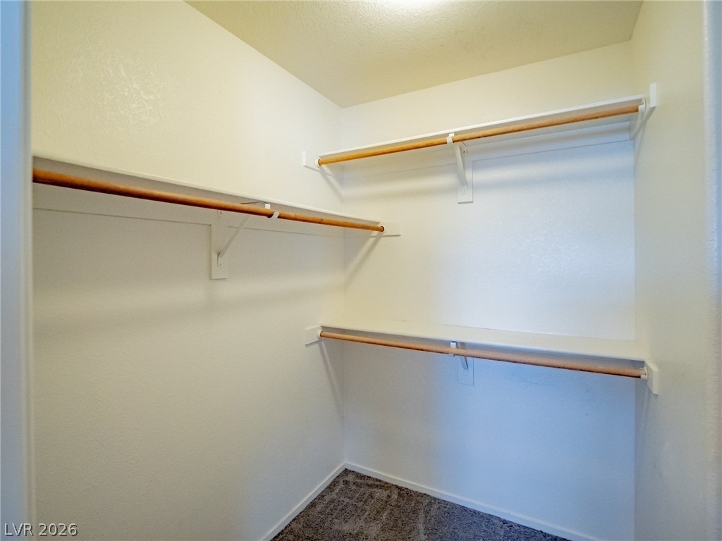 1401 Linnbaker Lane - Photo 15