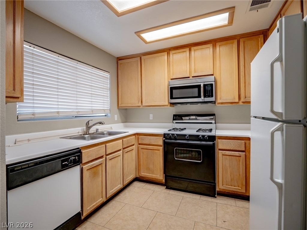 1401 Linnbaker Lane - Photo 7