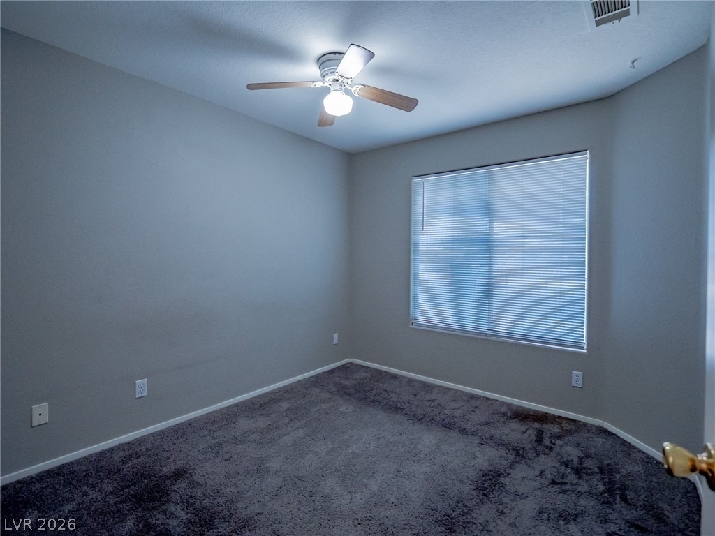 1401 Linnbaker Lane - Photo 10