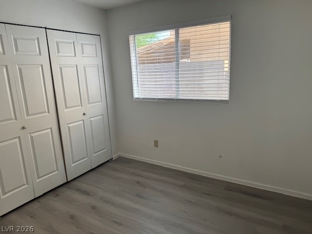 1429 Lilac Breeze Circle - Photo 3