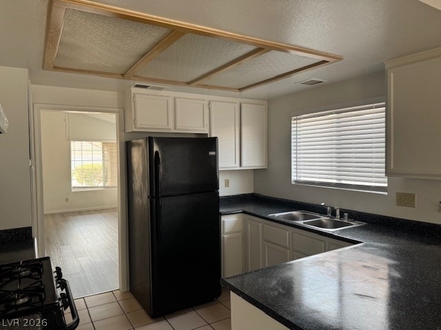 1429 Lilac Breeze Circle - Photo 1
