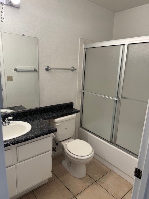 1429 Lilac Breeze Circle - Photo 4
