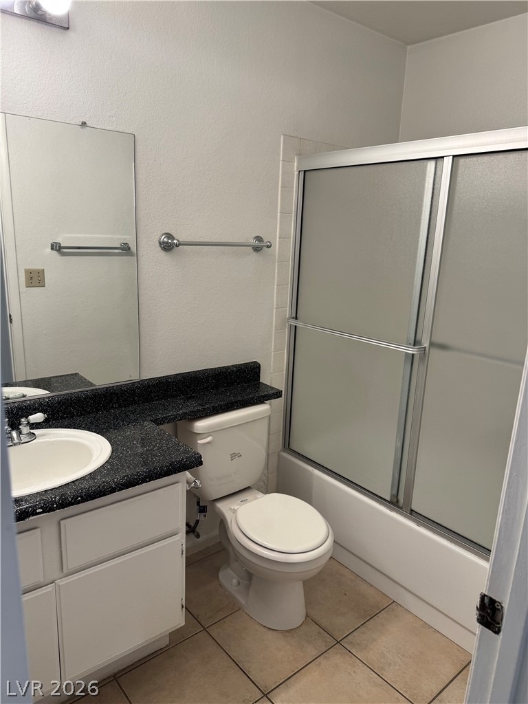 1429 Lilac Breeze Circle - Photo 7