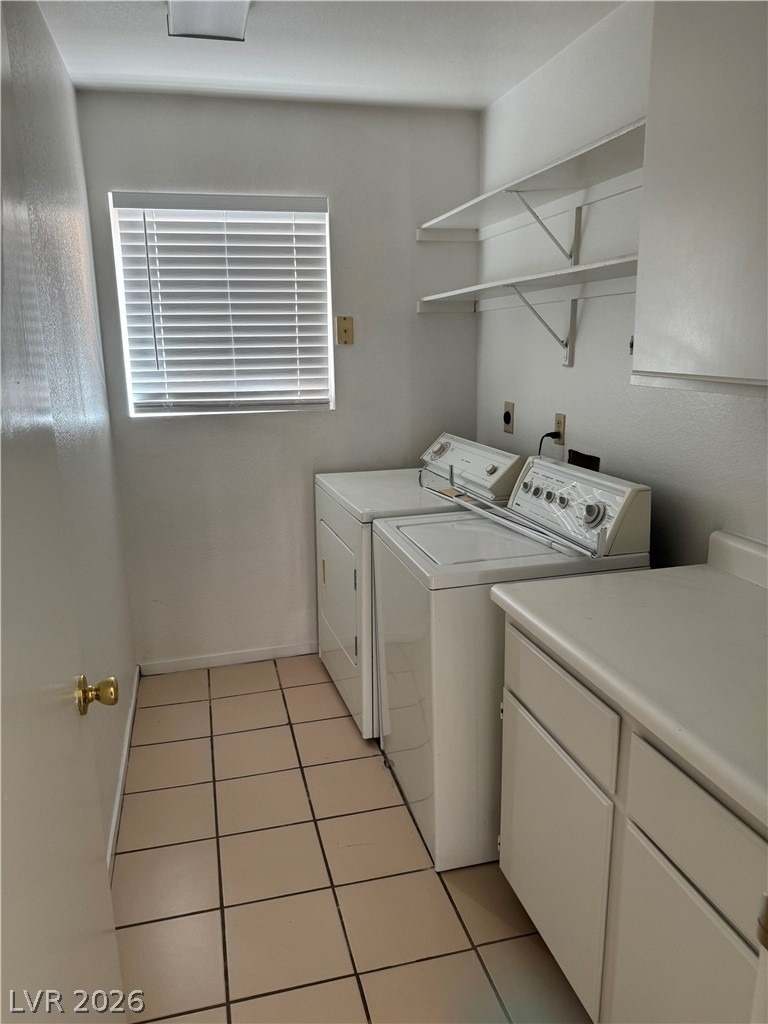 1429 Lilac Breeze Circle - Photo 6
