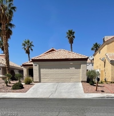 1429 Lilac Breeze Circle - Photo 0